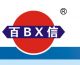 Jinhua Baixin Pump Co., Ltd