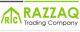 Razzaq Trading Company