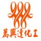 Jinan Wanxingda Chemical Co., Ltd