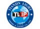 TIANJIN LIGHT IMP. & EXP. CO.,LTD.