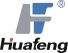 Huafeng Printing Material CO., Ltd