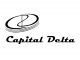 Capital Delta