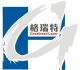 Wuhan Greathead Laser Tech. Co., Ltd