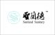 Hangzhou Sunland Sanitary Ware Co., Ltd.