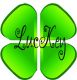 LucKey Printing & Packing Co., Ltd.
