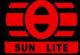 Guangzhou Sunlite Electronic Technology Co., Ltd.