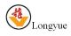 Dingzhou Longyue Technic Wire Co., Ltd