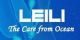 LEILI Agrochemistry Co., Ltd