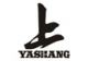 YASHANG TENTS SHENZHEN CO., LTD