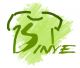 Sinye Exp.&Imp. Ltd.