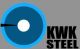 KWK Steel Co., Ltd