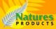Natures Products