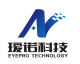 Hangzhou Eyepro Technology Co., Ltd.