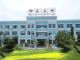 Zhejiang MAYATA Technology Co., Ltd.