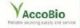 Wuxi AccoBio Biotech Inc.