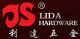 Lida Hardware Co., Ltd.