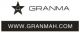 Foshan Granma Household Co., Ltd.