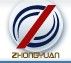 Danyang  Zhongyuan Optics Co., Ltd