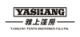 Shenzhen Yashang Tents Co., Ltd