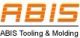 ABIS MOLD TECHNOLOGY CO., LIMITED