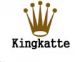 KingKatte Co., Ltd