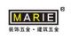 Marie Hardware Co., Ltd