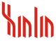 xinlin Industrial  Co Ltd