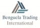 Benguela Trading International