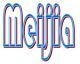 Meijia Enterprise Limited