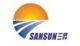 Shenzhen Sansun Hi-Tech. Co., Ltd