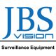 JBSvision CCTV