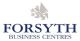 Forsyth Business Centre