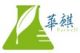 Fuzhou Farwell Import & Export Co., Ltd