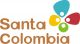 Santa Colombia