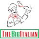 The Big Italian
