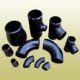 Hebei Minhai Pipe Fitting Co, . Ltd