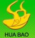 linyi huabao handicrafts co., ltd