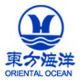 Shandong Oriental Ocean