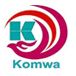Guangzhou Komwa Industry Co., Ltd