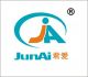 yuyao junai electronic co.ltd