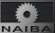 Wuhan Naiba Digital Control science and Technology Co., Ltd.