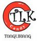 Tonglikang Food Co., Ltd.