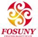 Fosuny Furniture Enterprise Co. Ltd