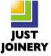 Just Joinery Pty Ltd