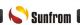 sunfrom pro light co., limited
