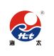 CHINA  HAITAI PLASTIC MACHINERY CO., LTD.