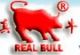 YANGZHOU REALBULL MECHINERY CO., LTD