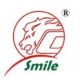 Shenzhen Smile Eletronics Co., Ltd