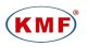 KMF(HUASHENG MACHINERY EQUIPMENT CO., LTD)