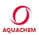 Aquachem Industrial Limited